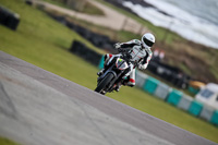 PJ-Motorsport-2019;anglesey-no-limits-trackday;anglesey-photographs;anglesey-trackday-photographs;enduro-digital-images;event-digital-images;eventdigitalimages;no-limits-trackdays;peter-wileman-photography;racing-digital-images;trac-mon;trackday-digital-images;trackday-photos;ty-croes